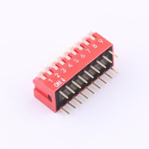 DP-09P-RF商品缩略图