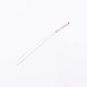 120-202EAG-Q01商品缩略图