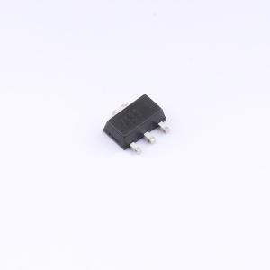 HT7133-1(18V)商品缩略图