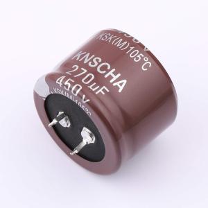 LSK450M277T252S1AA商品缩略图
