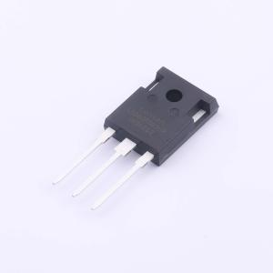 LSB60R063HP商品缩略图