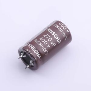 LSK400M277Q402S1AA商品缩略图
