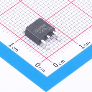 RSD100N10TL-VB商品缩略图