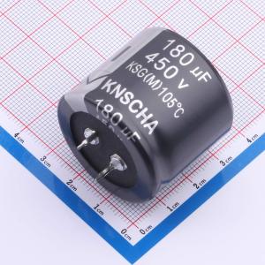 LSG450M187T303S1AA商品缩略图