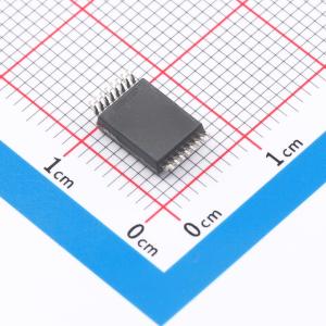 TPSI3100DVXR商品缩略图