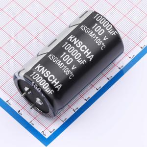 LSG100M109T603S1AA商品缩略图