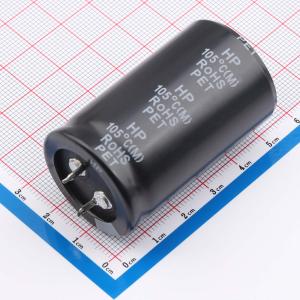 560UF450V30x50HP商品缩略图