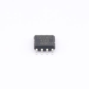 NJM4580-TD商品缩略图