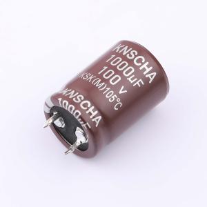 LSK100M108Q302S1AA商品缩略图