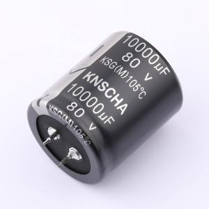 LSG080M109T403S1AA商品缩略图