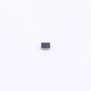 MAX40213EWA+T商品缩略图