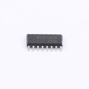 WS3232EEN商品缩略图