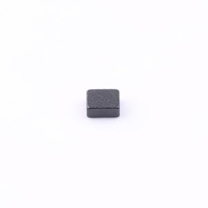 YSMC252012H-1R0MBD商品缩略图