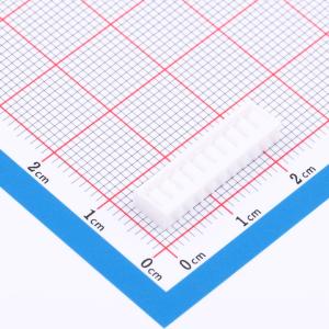 XY-AN2.0-10A41商品缩略图
