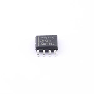 ISO7721FSDR商品缩略图