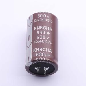 LSA500M687T602S1AA商品缩略图