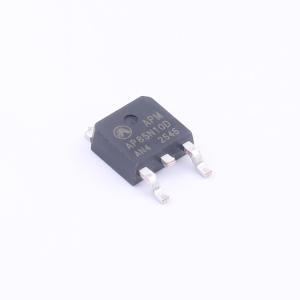 AP85N10D商品缩略图