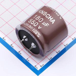 LSA550M187T302S1AA商品缩略图