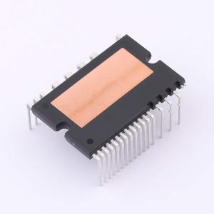 TM3B030I60D4V2-01VA商品缩略图