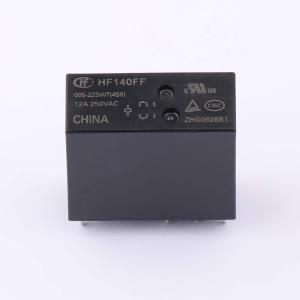 HF140FF/005-2ZSWT(456)商品缩略图