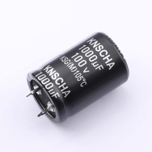 LSG100M108R353S1AA商品缩略图