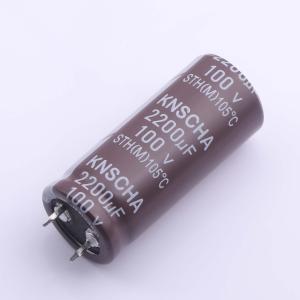 LTH100M228Q500S1AA商品缩略图
