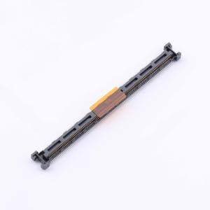 LB232-G220P-B0R商品缩略图