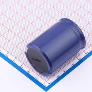 LLX160M278T45CS1AA商品缩略图