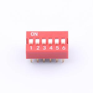 DS-06P-RF商品缩略图