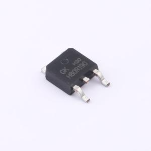 GKH80R190S商品缩略图