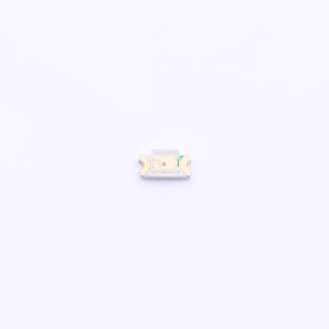 MHT156CGCT商品缩略图