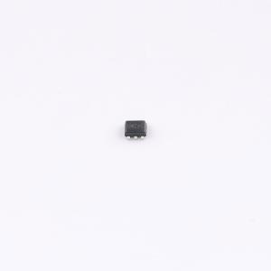 74LVC1G06Z-7商品缩略图