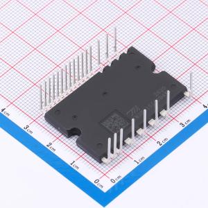 TM3B015I60D4V2-01VA商品缩略图