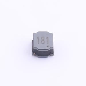 IFSC2020DEER181M02商品缩略图