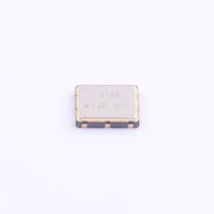 SWDADV33EM-148.500000商品缩略图