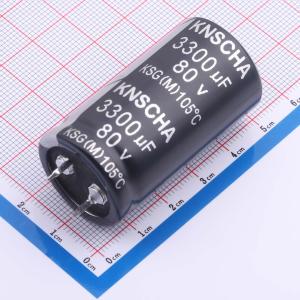 LSG080M338R453S1AA商品缩略图
