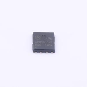 AP85N10NF商品缩略图