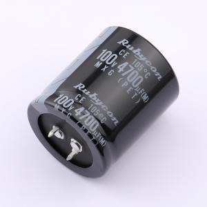100MXG4700MEFCSN35X40商品缩略图