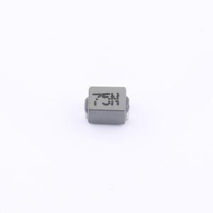 GDSIHG353525-75NM-R27商品缩略图
