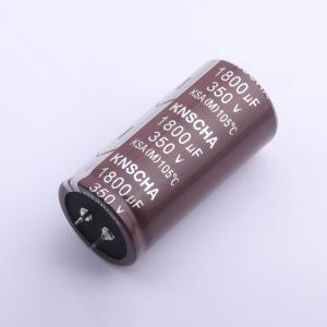 LSA350M188T702S1AA商品缩略图