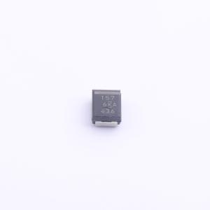 T598B157M006ATE045商品缩略图