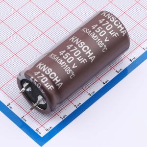 LSA450M477R552S1AA商品缩略图