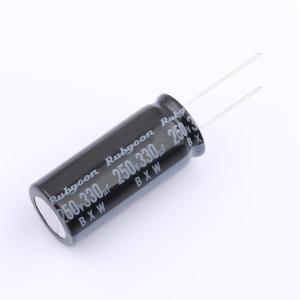 250BXW330MEFR18X40商品缩略图