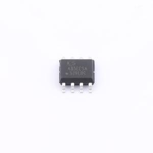 SP485EEN-L/TR商品缩略图