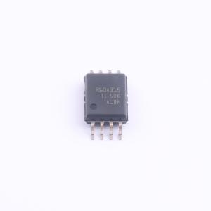 RES60A315QDWVRQ1商品缩略图