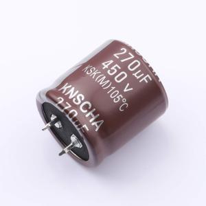 LSK450M277S302S1AA商品缩略图