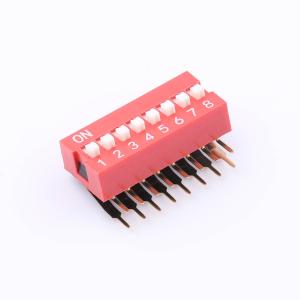 DA-08P-R商品缩略图