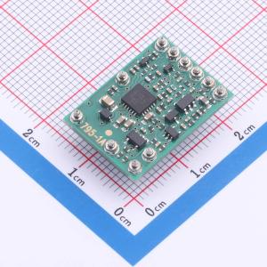 PTH04T240WAZ商品缩略图