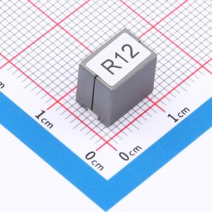 GDSI2E100710-R12L-R17商品缩略图