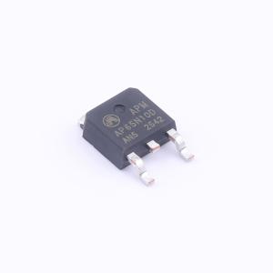 AP65N10D商品缩略图